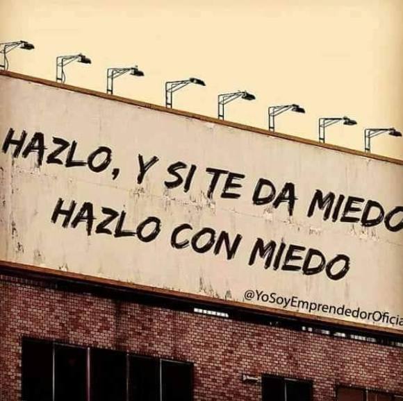 garciamaya34